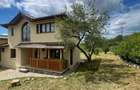 Casa ecologica exclusivista din beton de canepa, concept premium, 11 a - 10