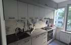 Apartament 2 camere de vanzare Doamna Ghica, Bucure?ti - 4