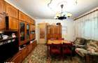 Apartament 2 camere, etaj 1, zona Confectii - 9