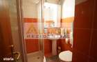 Apartament 3 camere 77 mp Str. Zizin | Parter - 7