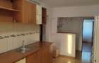 Apartament 3 camere Casa de Cultura, etajul 2 - 8