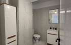 Inchiriez apartament Strada Cetatii - 6