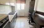 RECO apartament 3 camere in Rogerius - 2