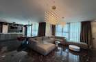 Penthouse în bloc nou boutique,500mp terase,2 parcări incluse - 10