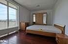 De inchiriat apartament 2 camere, Tg. Mures, Bloc nou, Semicentral - 6