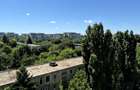 Apartament 2 camere – 49,30 mp, etaj 8/9, bloc 1971 - comision 0% - Berceni - 11