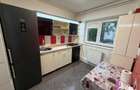 Proprietar | 3 camere decomandat, 80 mp, parcare proprie, centrala | Arena Nationala Mega Mall - 4
