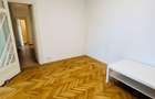 Spatiu birouri / Ultracentral/ 3 camere/ 2 bai/ Renovat - 10