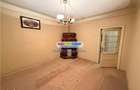 Vanzare teren + 2 corpuri casa, zona Republicii, Ploiesti - 10