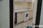 Apartament o camera (garsoniera) confort 1 Aleea Rapsodiei - 1