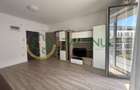 Studio de inchiriat Sibiu, cu balcon si loc de parcare - 3