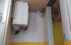 Apartament de vinzare - 2
