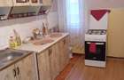 Apartament de vanzare (3 camere)