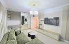Apartament Premium Tower Residence Rahova Salaj - 8