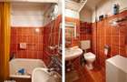 Apartament 2 camere, etaj 4, Vlaicu - Fortuna - 2