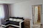 2 camere recent renovat - 3