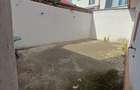DELFINARIU CASA CU 3 CAMERE 130MP PRET 175000 EURO - 16