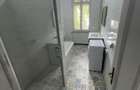 Apartament de inchiriat in centrul Clujului - 5