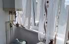 Proprietar Apartament 2 camere decom I.C. Frimu Etaj 3 mobilat/utilat - 15