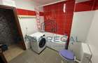 De închiriat apartament 2 camere + loc de parcare Prima Nufărul - 11
