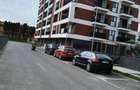 PF inchiriez apartament 2 camere zona Vivo, Oncos. Nou prima inchiere