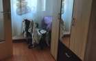 Proprietar inchiriez apartament cu doua camere zona Calea Sagului - 6