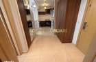 2 Camere de vanzare | Vitan | Rin Hotel | 0% Comision | Parcare - 3