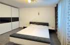 Apartament cu 3 camere si parcare subterana zona Catedralei - 5