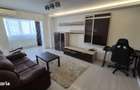 INCHIRIEZ APARTAMENT 3 camere luxury , zona Malu Rosu Profi - 5
