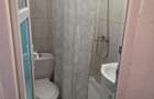 gars 24 mp zona tatarasi eternitate mob si utilata complet 280 euro - 1