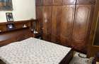 Apartament 2 camere POMPIERI - 5