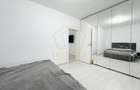 Apartament cu 2 camere de inchiriat | Giroc - 5
