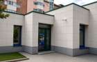 Spatiu comercial premium 600 mp - Vad comercial excelent - Bacau - 2