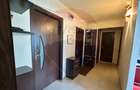 Inchiriez apartament 3 camere decomandate | 2 bai | Marasti - 5