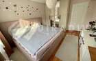 Apartament pet friendly, bloc cu lift- Grigorescu - 2