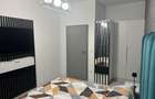 Inchiriez apartament 1 camera regim hotelier Timisoara Giroc neptun 76 - 8