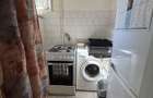 Apartament Gheorgheni 2 camere, zona verde, CF valabil - 3