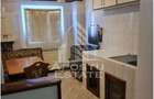Apartament 2 camere , centrala proprie, Zona Soarelui - 1