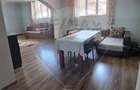 Casa / Vila cu 5 camere de vanzare - 15