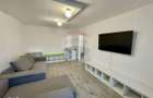 Apartament 3 camere modern - 5