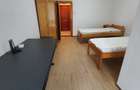 Apartament cu 1 camera in Aleea Carpati (etaj 1) - 4