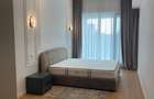 3 camere - One Verdi Park, Herăstrău, Floreasca, Barbu Văcărescu - 9
