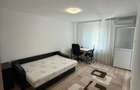 1 camera Decomandat- etaj 1 - Pacurari Canta- liber- 74000 euro - 1