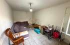 CASA PLAN PARTER | TEREN 620 MP | ACCES AUTO | ZONA SANTAUL MARE | BIH - 8