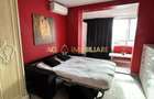 2 Camere de inchiriat | Unirii | Metrou | Boiler | Mobilat | Utilat - 6
