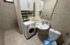 Casa tip duplex 3 camere 100 mp utili Selimbar curte 240 mp - 12