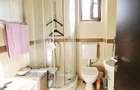 Crangasi, apartament la curte si terasa si garaj - 7