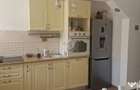 Apartament 3 camere de inchiriat - 11