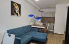 Studio 2 camere Dynamic Residence 2` - 16