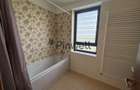 Apartament 2 camere  l Vedere panoramica | Zona Băneasa | De vânzare - 13